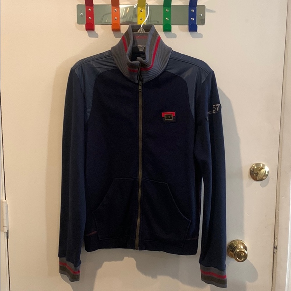 Energie Small Jacket